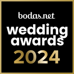 bodas.net wedding awards 2024 para El Mirador de la Dehesa